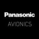 Panasonic Avionics logo